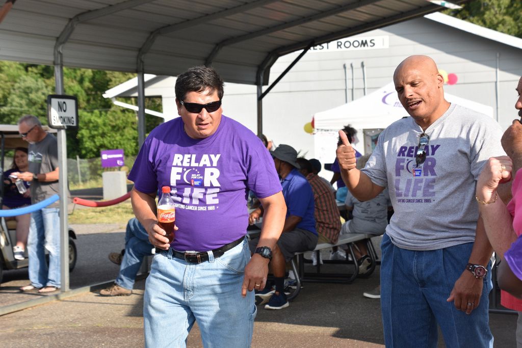 Relay for Life 2019 (64).jpg